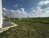 Eladó lakás Pellérd 154 900 000 Ft