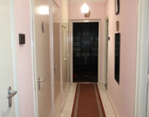 Eladó lakás Nyíregyháza 41 500 000 Ft