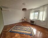 Kiadó lakás Vác 200 000 Ft