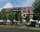 Eladó lakás Kecskemét 79 900 000 Ft