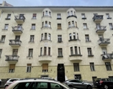 Eladó lakás Budapest II. ker 104 000 000 Ft