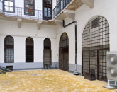 Kiadó lakás Budapest V. ker 290 000 Ft