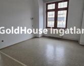 Kiadó iroda/üzlethelyiség Budapest VIII. ker 1 450 000 Ft