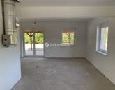 Eladó családi ház Százhalombatta 135 000 000 Ft