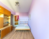 Eladó lakás Budapest XXI. ker 53 900 000 Ft