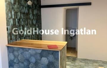 Kiadó iroda/üzlethelyiség