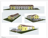 Eladó családi ház Miskolc 79 900 000 Ft