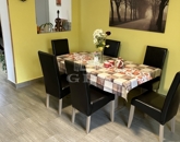 Eladó családi ház Diósd 115 900 000 Ft