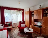 Eladó lakás Harkakötöny 15 990 000 Ft