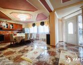 Eladó családi ház Tura 99 000 000 Ft