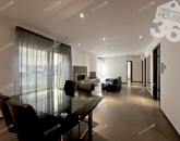 Eladó családi ház Kecskemét 64 700 000 Ft