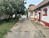 Eladó családi ház Szalánta 39 900 000 Ft