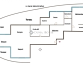 Eladó lakás Szeged 204 200 000 Ft