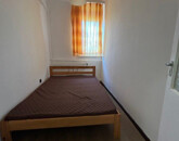 Eladó lakás Debrecen 47 500 000 Ft