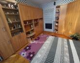 Eladó lakás Budapest XI. ker 74 900 000 Ft