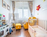 Eladó lakás Szeged 56 000 000 Ft