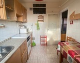 Eladó lakás Győr 78 000 000 Ft