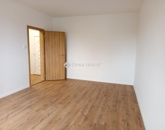 Eladó lakás Pécs 54 900 000 Ft