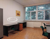 Kiadó ipari ingatlan Veszprém 72 000 Ft