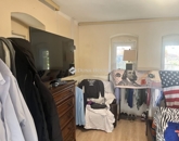 Eladó családi ház Pécsudvard 44 900 000 Ft