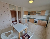 Eladó lakás Mohács 32 000 000 Ft