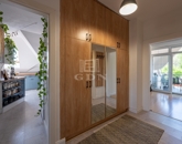 Eladó lakás Budapest XI. ker 139 000 000 Ft