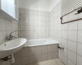 Eladó lakás Székesfehérvár 52 500 000 Ft