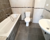 Eladó lakás Budapest XIV. ker 60 000 000 Ft