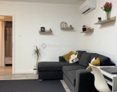 Eladó lakás Budapest III. ker 84 900 000 Ft