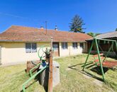 Eladó családi ház Kiskunhalas 27 900 000 Ft