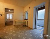 Eladó családi ház Tahitótfalu 39 900 000 Ft