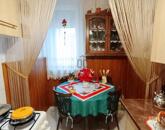 Eladó lakás Nagykanizsa 41 500 000 Ft