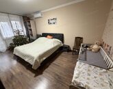 Eladó lakás Hajdúszoboszló 52 900 000 Ft