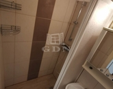 Eladó lakás Baja 17 900 000 Ft