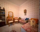 Felújítandó, de stabil parasztház Poroszlón!