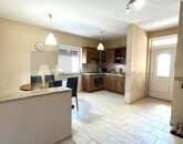 Kiadó családi ház Szeged 370 000 Ft