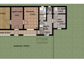 Eladó családi ház Zámoly 24 900 000 Ft