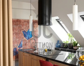 Eladó lakás Budapest VI. ker 183 000 000 Ft