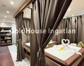 Kiadó iroda/üzlethelyiség Budapest II. ker 370 000 Ft