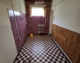 Eladó családi ház Hajdúszoboszló 74 900 000 Ft