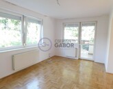 Eladó lakás Debrecen 73 000 000 Ft