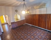 Eladó családi ház Zalakomár 35 900 000 Ft