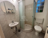 Eladó lakás Komárom 29 900 000 Ft