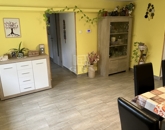 Eladó családi ház Diósd 115 900 000 Ft