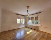 Eladó lakás Győr 62 900 000 Ft