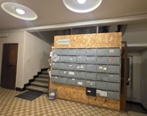 Eladó lakás Budapest II. ker 69 900 000 Ft