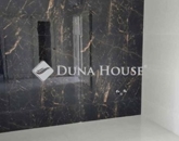 Eladó lakás Pécs 41 900 000 Ft