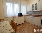 Kiadó lakás Nagykanizsa 110 000 Ft