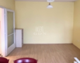 Eladó lakás Nagykanizsa 26 000 000 Ft