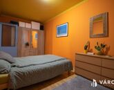 Kiadó lakás Szeged 200 000 Ft